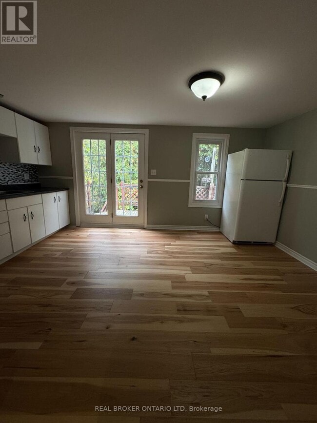 property at 2 Norfolk County Rd