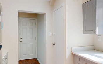 236 Battle Ave in White Plains, NY - Building Photo - Building Photo