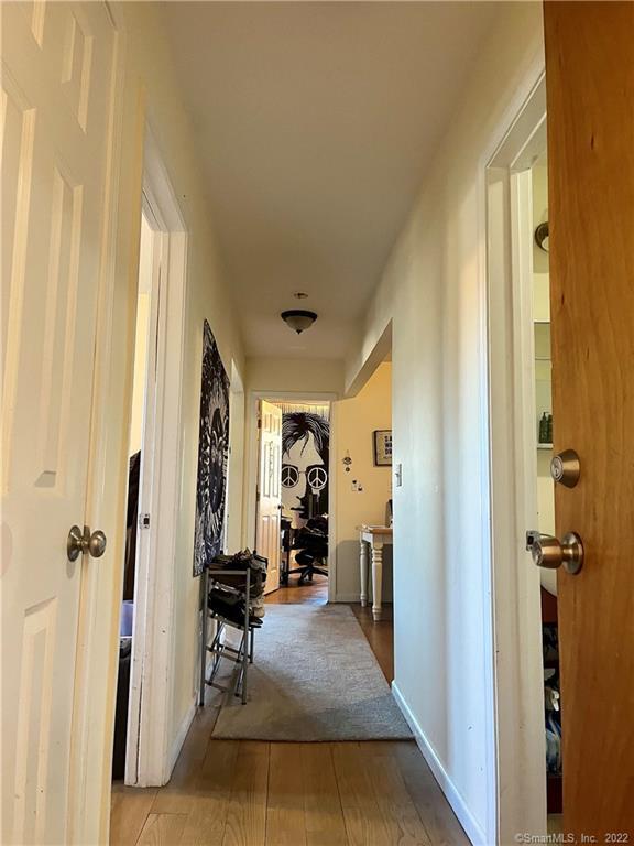 115 Main St in Norwalk, CT - Building Photo - Building Photo