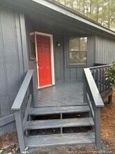 3541 Torbay Dr in Fayetteville, NC - Building Photo - Building Photo