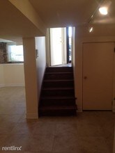 2949 N Halsted St-Unit -#G in Chicago, IL - Building Photo - Building Photo