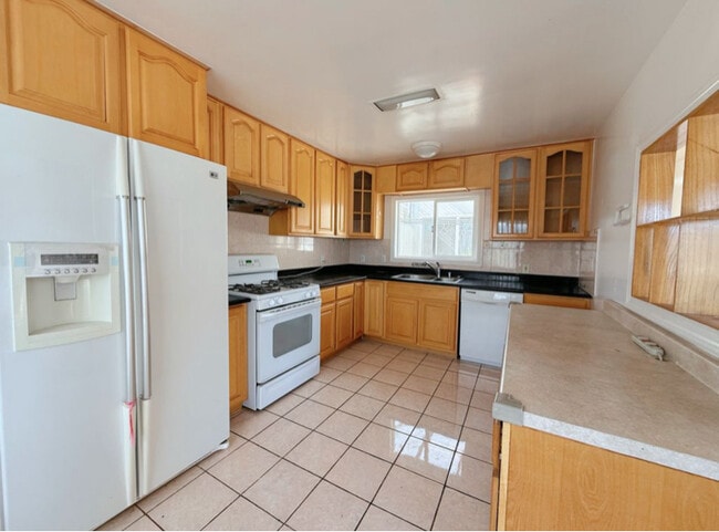 property at 307 Teddy Ave