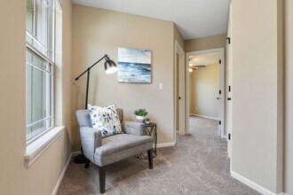 7 NE 93rd St in Kansas City, MO - Building Photo - Building Photo