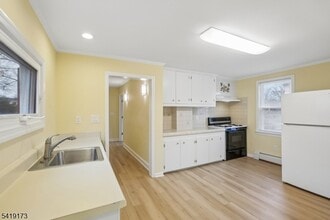 13 William St in New Providence, NJ - Building Photo - Building Photo