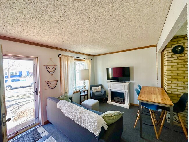 5147 Morgan Ave N in Minneapolis, MN - Building Photo - Building Photo