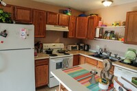 938 28th St SE photo'