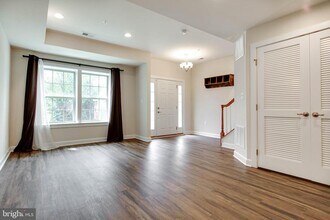 7656 Telamon Wy in Severn, MD - Building Photo - Building Photo