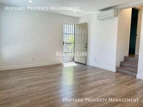 2627 23rd Ave in Oakland, CA - Building Photo - Building Photo