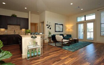 1835 Woodland Field Crossing in The Woodlands, TX - Building Photo - Building Photo