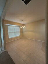 985 W Linwood Ave in Nixa, MO - Building Photo - Building Photo