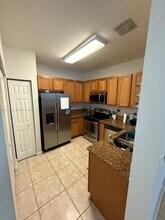 2728 SW 120th Terrace in Miramar, FL - Building Photo - Building Photo