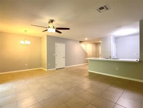 447 Arbor Lakes Dr in Davenport, FL - Building Photo - Building Photo