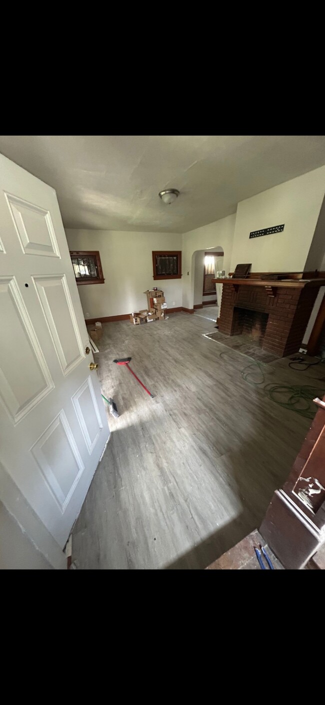 43 Knecht Dr in Dayton, OH - Building Photo - Building Photo