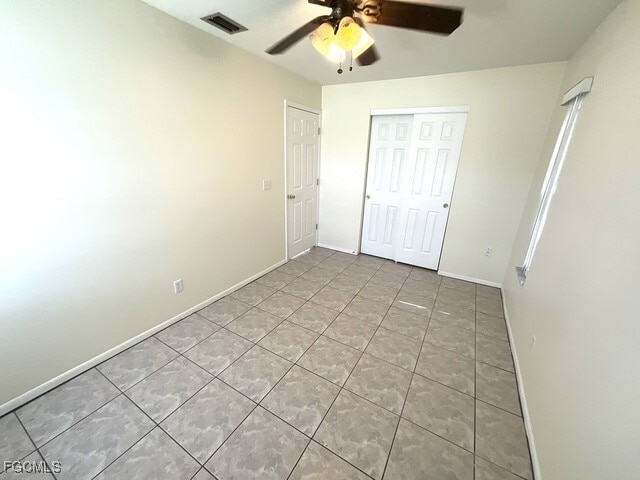 property at 17376 Delaware Rd