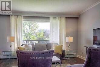 632 Brimley Rd in Toronto, ON - Building Photo - Building Photo