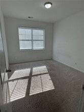 1151 Pontiac Cir in Austell, GA - Building Photo - Building Photo