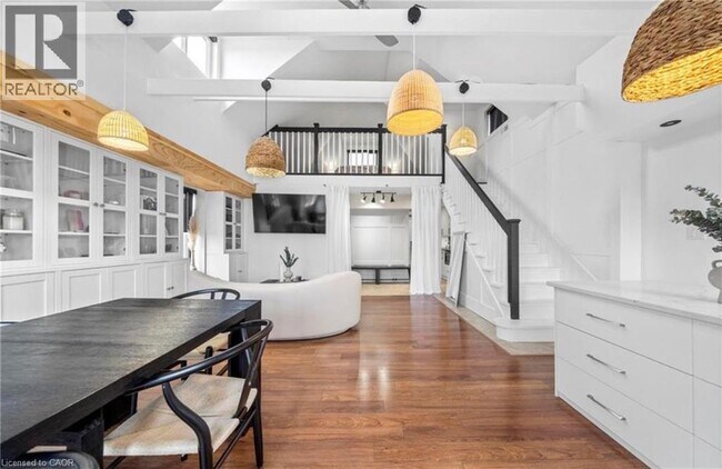 property at 215 Locke St S