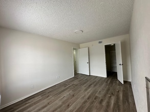 948 Whittington Ave, Unit 14 in Hot Springs, AR - Foto de edificio - Building Photo