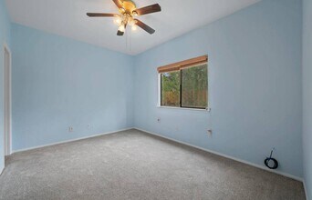 7302 Bar K Ranch Rd, Unit Unit A in Lago Vista, TX - Building Photo - Building Photo