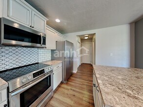 10647 Avalon St in Nampa, ID - Building Photo - Building Photo