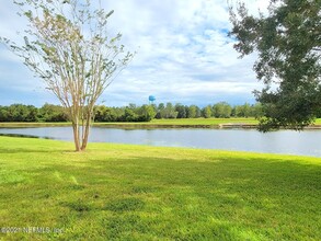 415 Cabernet Pl in St. Augustine, FL - Building Photo - Building Photo
