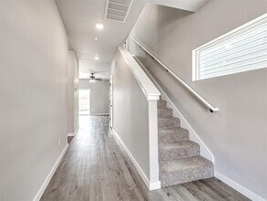 8922 NW 109th Terrace in Oklahoma City, OK - Building Photo - Building Photo