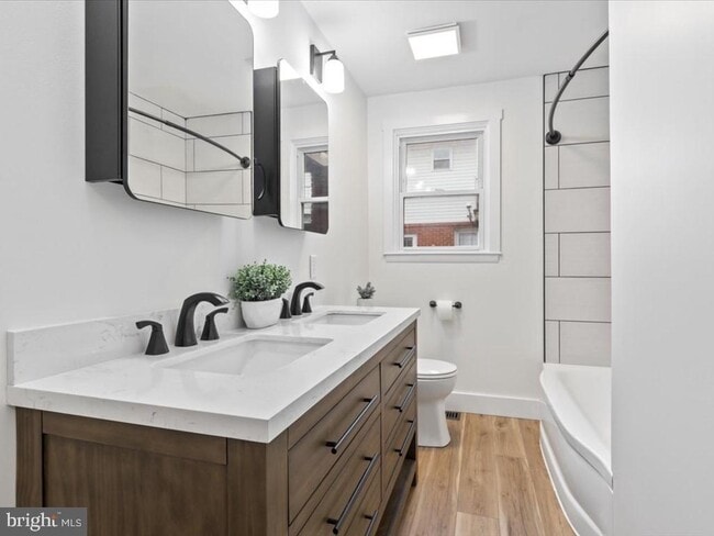 1310 Delaware Ln in Hagerstown, MD - Building Photo - Building Photo