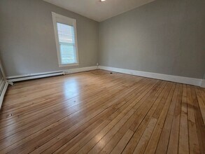 519 N Barstow St in Eau Claire, WI - Building Photo - Building Photo