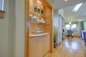 3626 NE 8th Ave in Portland, OR - Building Photo - Building Photo