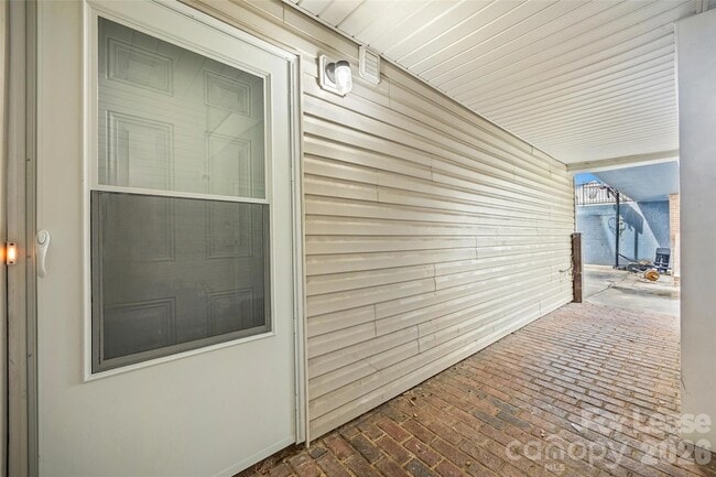 9119 Spyglass Pl in Charlotte, NC - Building Photo - Building Photo