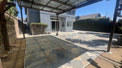 7534 W85th St in Playa Del Rey, CA - Building Photo - Building Photo