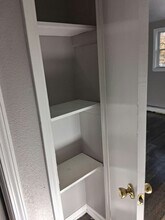 13540 Superior Ave in East Cleveland, OH - Building Photo - Building Photo