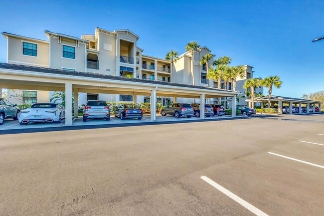 property at 17510 Gawthrop Dr