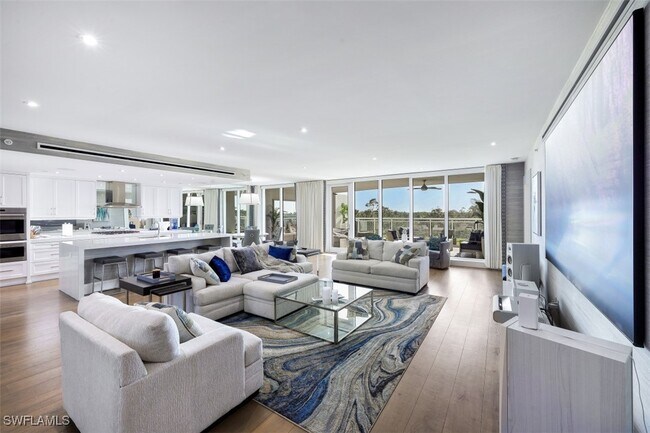 property at 13915 Old Coast Rd