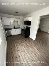 2857 Van Brunt Blvd in Kansas City, MO - Building Photo - Building Photo