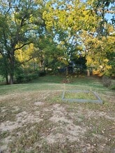 8149 Antioch Rd in Salem, WI - Building Photo - Building Photo