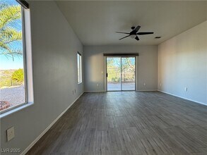 1396 Couperin Dr in Henderson, NV - Building Photo - Building Photo