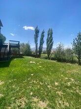 1352 Firethorn Dr in Rifle, CO - Building Photo - Building Photo