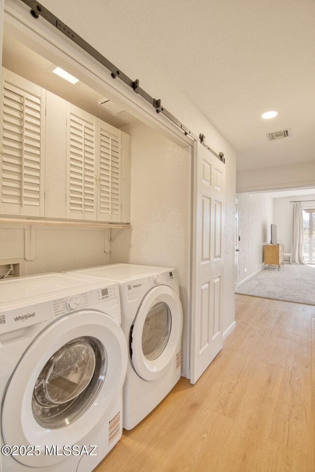 property at 1148 Cam Diestro