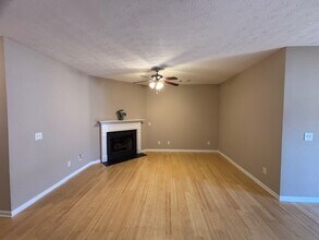 4818 Zephyr Cove Pl in Flowery Branch, GA - Building Photo - Building Photo
