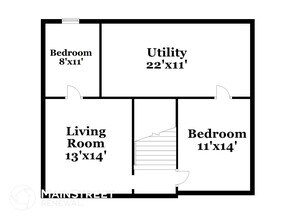 13009 Lavenia Ln in Louisville, KY - Building Photo - Building Photo