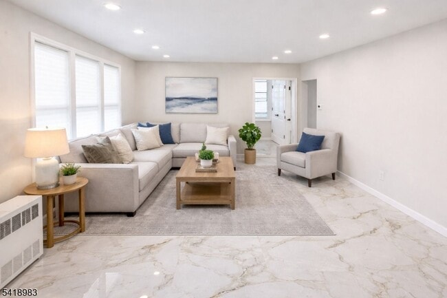 property at 310 Winans Ave