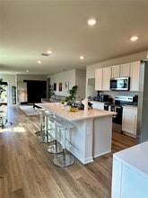 3222 Bitterroot Ln in Lakewood Ranch, FL - Building Photo - Building Photo