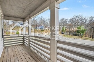 2437/121 Bell St in Ashland City, TN - Building Photo - Building Photo