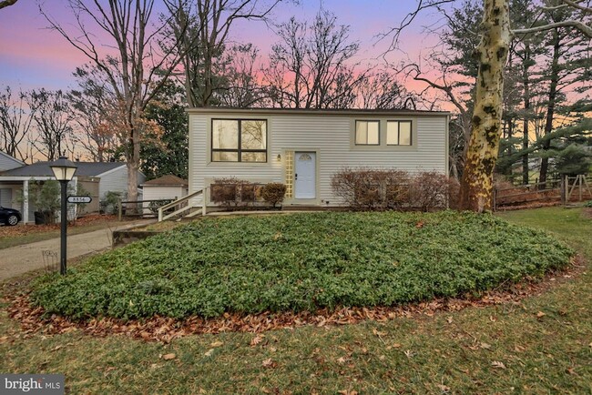 8856 Youngsea Pl in Columbia, MD - Building Photo - Building Photo