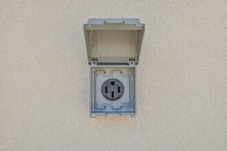 227 E Ellis Dr in Tempe, AZ - Building Photo - Building Photo