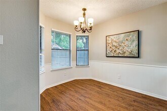 6308 Hunters Glen Dr in Watauga, TX - Building Photo - Building Photo