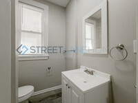 4127 Schiller Pl photo'