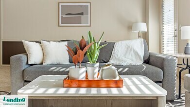 2700 N 7th St, Unit 1138 in Broken Arrow, OK - Building Photo - Building Photo