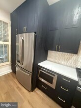 1516 N Colonial Terrace in Arlington, VA - Building Photo - Building Photo